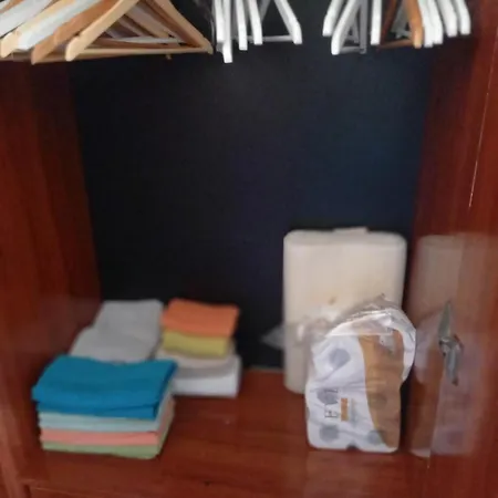 Top Studio Appartamento Belgrado